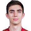 Justinian Jessup