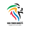 Tower Hamlets