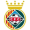 Cerdanyola