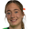 Hayley Muir