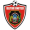 Blitar United
