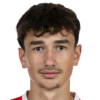 Sean Horozovic