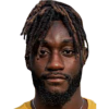 Herman Moussaki