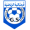 Grombalia Sports