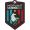 Morvant Caledonia Utd