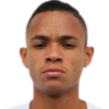 Allanzinho