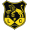 Lusitania FC