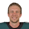 Nick Foles