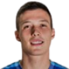 Milos Milisavljevic