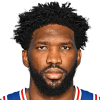 Joel Embiid