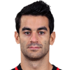 Max Pacioretty