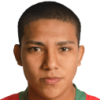 Carlos Abastoflor