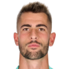 Andoni Zubiaurre