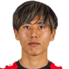 Yuta Nakano