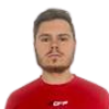 Adrian Zubak