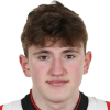 Alex Dunne