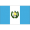 Guatemala U17