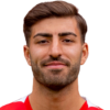 Muhamed Kiprit