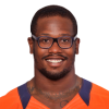 Von Miller