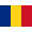 Romania W