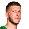 Lucas Margueron