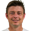 Jon Dahl Tomasson