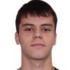 Saim Bodur