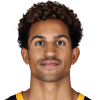 Frank Jackson
