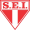 Itapirense