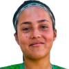 Marian Jerez