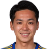 Yoshiki Matsushita