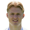 Sebastian Hagedoorn