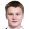 Valentin Zhugin