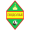 Podolye