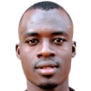 Katakore Amado Boureima Abdoulaye