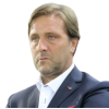 Pedro Martins