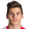 Neven Djurasek