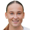 Tabitha Heijnsdijk