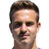 Alexandru Pop