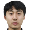 Yihan Yan