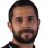Leandro Aguirre