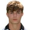 Tommaso Gasperini