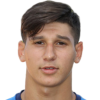 Felice D'Amico
