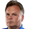 Tomasz Tulacz
