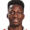 Adama Fofana