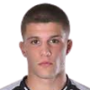 Diego Russo