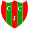 Ciclista