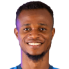 Victor Mbaoma