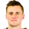 Brayden Sherbinin