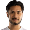 Christopher van Huizen
